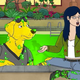 Illustration for article titled iBoJack Horseman/i: “After The Party”